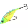 Mikado Cicada M-Vib 55mm Bladeviehe | 10g - Bladet ja Spinnerit - PMB-MVIB-10-FT - 1