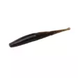 Mikado M-Craft Wiggly Worm 5cm 10kpl Kelluva Jigi - Mikado Jigit - PMMW-50-BB - 1