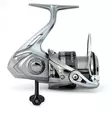Shimano Nasci FC Avokela - Avokelat - NAS1000FC - 3