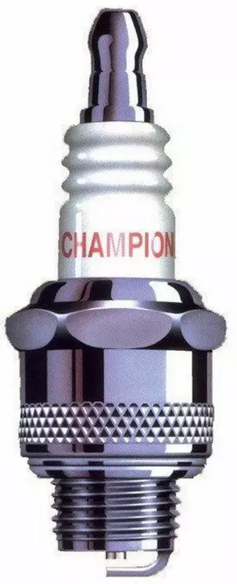 Champion RZ7C Sytytystulppa - Yleiset varaosat - RZ7C - 1