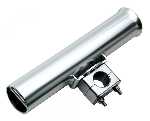 Patriot Protube ALU Vapateline - Vapatelineet ja kiinnikkeet - 5-5055C - 1