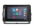 Lowrance Elite FS 10 yhdistelmälaite ilman anturia - Liveluotaimet - ELITE-FS-10-NOXD - 1