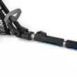 Yasei Foldable Rubber Net Medium - Haavit ja Nostokoukut - TLYASNETMED - 6