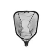 Yasei Foldable Rubber Net Medium - Haavit ja Nostokoukut - TLYASNETMED - 9
