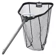 Yasei Foldable Rubber Net Medium - Haavit ja Nostokoukut - TLYASNETMED - 1