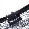 Yasei Foldable Rubber Net Medium - Haavit ja Nostokoukut - TLYASNETMED - 3