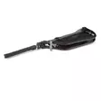 Yasei Foldable Rubber Net Medium - Haavit ja Nostokoukut - TLYASNETMED - 8