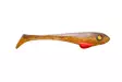 Blizzard Baits Arctic Frog Jigi | 20cm | 50g - Blizzard jigit - AF20-ARZ - 1