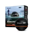 Deeper Smart Sonar PRO+2 Kaikuluotain - Perinteiset kaikuluotaimet ja plotterit - DEEP-PRO-P2-WD - 1