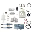 Huoltosarja Yamaha FT8D/G & FT9.9G/J - Yamaha Tarvike Huoltosarjat - RECKITFT8D - 1