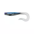 Illex Dexter Eel 28,5cm 136g Haukikumi - Illex Jigit - ILL-EEL28-CARP - 1