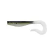 Illex Dexter Eel 28,5cm 136g Haukikumi - Illex Jigit - ILL-EEL28-CARP - 1
