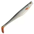 Illex Dexter Shad 34cm 149g Haukikumi - Illex Jigit - ILL-SHAD340-CHICK - 1
