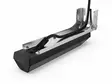 Lowrance Active Imaging 3-in-1 HD anturi - Kaikuluotainten Anturit ja tarvikkeet - AI-3IN1-HD - 1