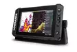 Lowrance Elite FS 9 Kaikuluotain Ilman anturia - Liveluotaimet - ELITE-FS-9-NOXD - 1