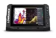 Lowrance Elite FS 9 Kaikuluotain Ilman anturia - Liveluotaimet - ELITE-FS-9-NOXD - 2