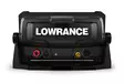 Lowrance Elite FS 9 Kaikuluotain Ilman anturia - Liveluotaimet - ELITE-FS-9-NOXD - 3