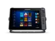 Lowrance HDS Pro 12" Yhdistelmälaite kosketusnäytöllä | AIHD 3in1 XDCR Anturilla - Liveluotaimet - HDS-PRO-12-AIHD - 4