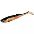 Mikado Sicario Jigi | 10,5cm | 5kpl - Mikado Jigit - PMSC-105-BD - 1