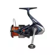 Shimano Nasci FD avokela - Avokelat - NAS1000FD - 1