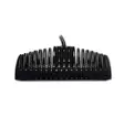 Xmission Led Työvalo 18W Hajavalo - Työvalot - LED18EE-FLOOD - 3