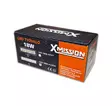 Xmission Led Työvalo 18W Hajavalo - Työvalot - LED18EE-FLOOD - 5