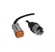 Xmission Led Työvalo 18W Hajavalo - Työvalot - LED18EE-FLOOD - 4