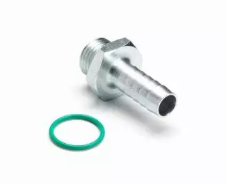 Yamaha Suora-asennus 10 mm:n letkulle - Muut Yamaha OEM Varaosat ja Tarvikkeet - YMEFWSSFT10D - 1