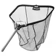 Yasei Foldable Rubber Net Large - Haavit ja Nostokoukut - TLYASNETLARGE - 1