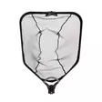 Yasei Foldable Rubber Net Large - Haavit ja Nostokoukut - TLYASNETLARGE - 8