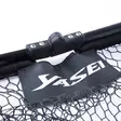 Yasei Foldable Rubber Net Large - Haavit ja Nostokoukut - TLYASNETLARGE - 3