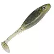 Gunki Grubby Shad 6 cm jigi 10 kpl/pkt - Gunki Jigit - GU-GRUB60-CB - 1