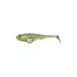 Gunki Rockstar 5.9cm 6kpl Jigi - Gunki Jigit - GU-ROCK59-AYU - 1