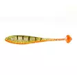 Illex Magic Finess Shad 5" 13cm 5kpl Jigi - Illex Jigit - ILL-MFINS5-AYU - 1