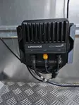 Lowrance Activetarget Box Pikakiinnike Seinäasennus - Kaikuluotainten jalustat ja kiinnikkeet - BOX-AT-KIINNIKE - 3