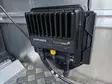 Lowrance Activetarget Box Pikakiinnike Seinäasennus - Kaikuluotainten jalustat ja kiinnikkeet - BOX-AT-KIINNIKE - 2