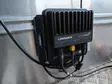 Lowrance Activetarget Box Pikakiinnike Seinäasennus - Kaikuluotainten jalustat ja kiinnikkeet - BOX-AT-KIINNIKE - 1