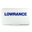 Lowrance Eagle / Eagle Eye 9" Näytönsuoja - Kaikuluotainten Anturit ja tarvikkeet - CVR-9-EAGLE - 1
