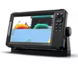 Lowrance Eagle Eye 9 Live Kaikuluotain - Liveluotaimet - EAGLE-9-EYE - 4