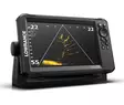 Lowrance Eagle Eye 9 Live Kaikuluotain - Liveluotaimet - EAGLE-9-EYE - 3