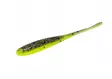 Mikado M-Craft Mortal Tail 50mm 8kpl jigi - Mikado Jigit - PMMO-50-BB - 1
