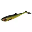 Mikado Sicario Jigi | 10,5cm | 5kpl - Mikado Jigit - PMSC-105-BD - 1