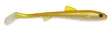 ThugLures OG Jigi | Keltahile - ThugLures Jigit - TL-KELTAHILE - 1