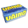 Väinö Kalaverkko 1.8m | 30m - Kalaverkot - VK18303015BE - 1