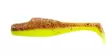 Z-Man MinnowZ 3" Elaztech Jigi - Z-Man Jigit - MINN3-AVOK - 1