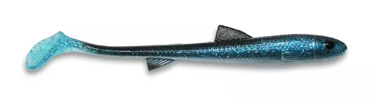 ThugLures OG Jigi | Sinihile - ThugLures Jigit - TL-SINIHILE - 1