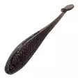Mikado TPE M-Craft Baby Shad 5cm Jigi 8kpl - Mikado Jigit - PMMBS-50-BB - 1