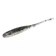 Mikado M-Craft Mortal Tail 100mm 8kpl jigi - Mikado Jigit - PMMO-100-BB - 1