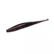 Mikado M-Craft Wiggly Worm 5cm 10kpl Kelluva Jigi - Mikado Jigit - PMMW-50-BB - 1