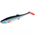 Mikado Sicario Jigi | 10,5cm | 5kpl - Mikado Jigit - PMSC-105-BD - 1